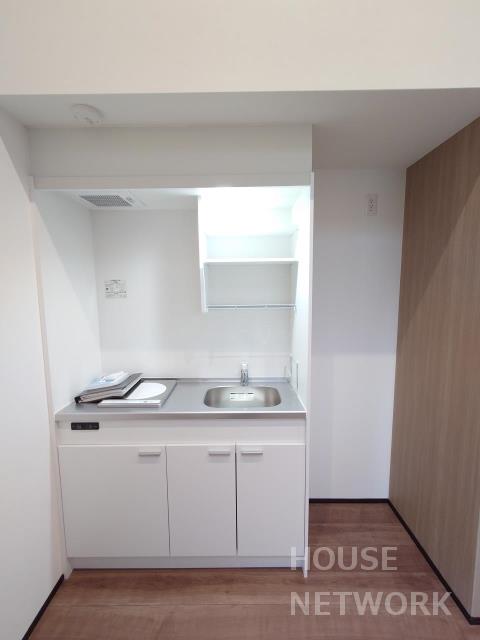 部屋画像20