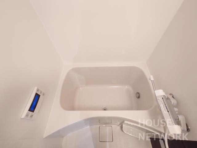 部屋画像17