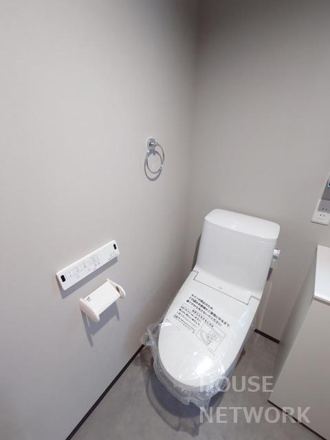 部屋画像13