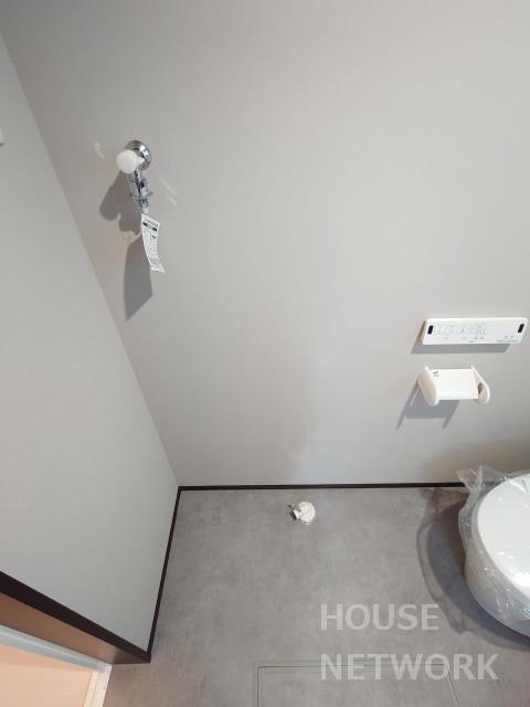 部屋画像15