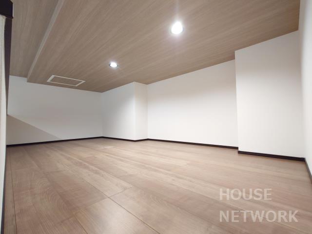 部屋画像29