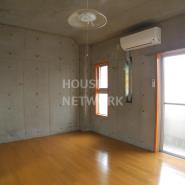 おすすめ部屋画像1