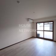 おすすめ部屋画像1