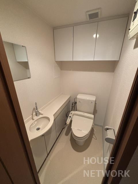 部屋画像4