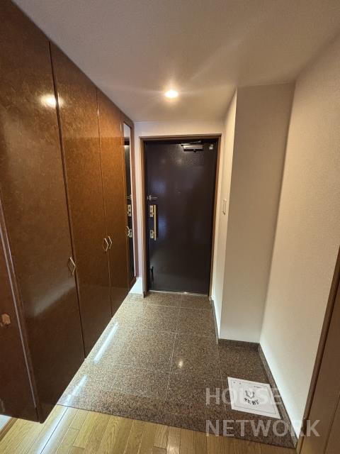 部屋画像11