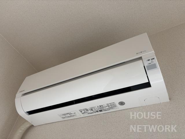 部屋画像37