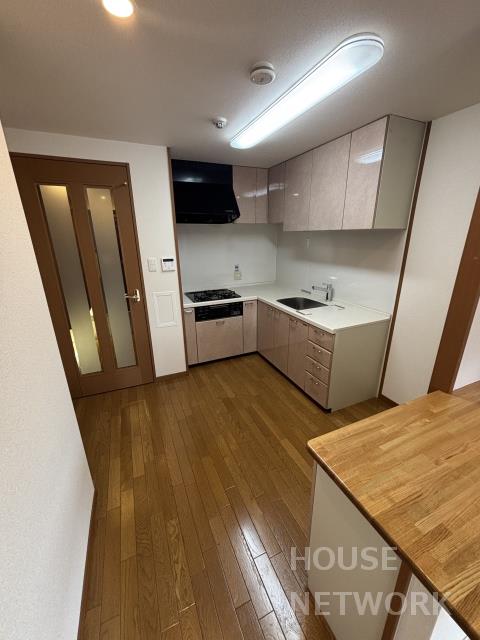 部屋画像25