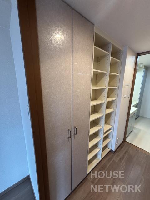 部屋画像30