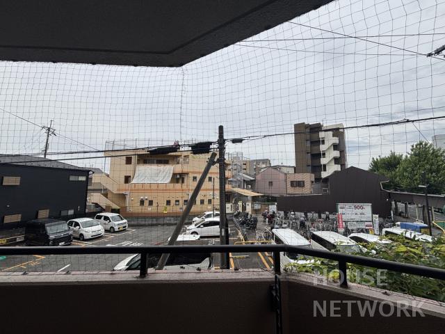 部屋画像39