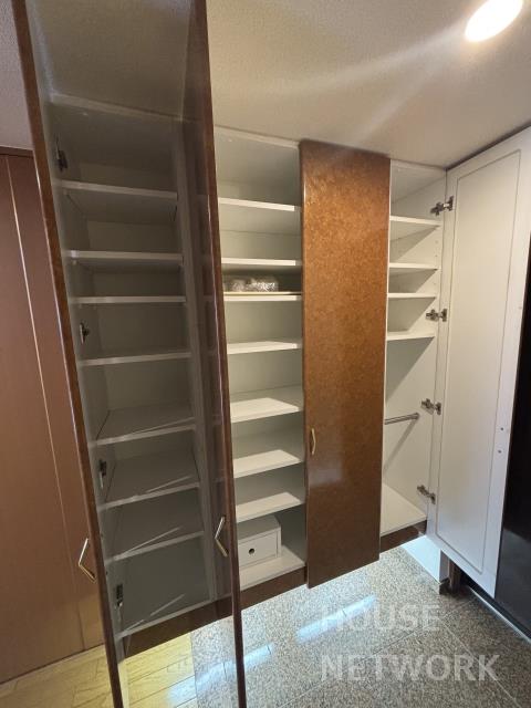 部屋画像10