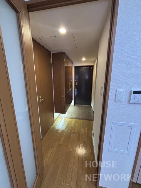部屋画像20