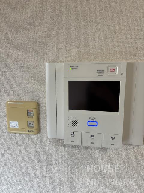 部屋画像24