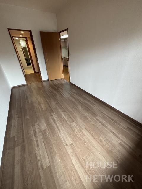 部屋画像36