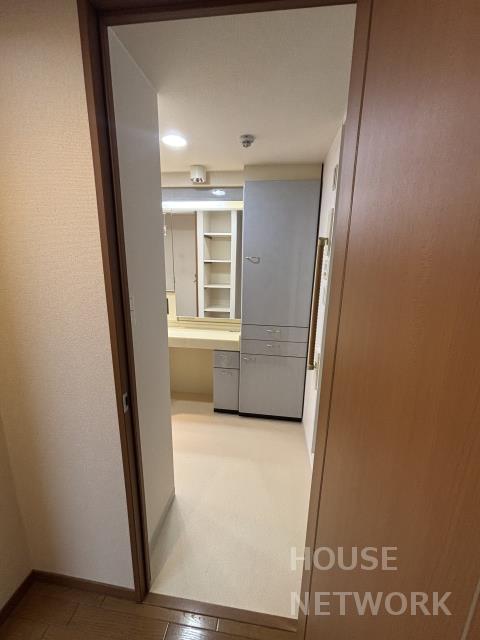 部屋画像13
