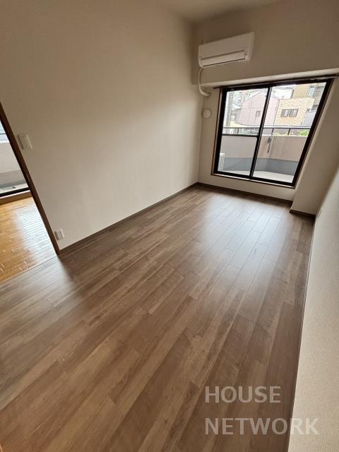 部屋画像33