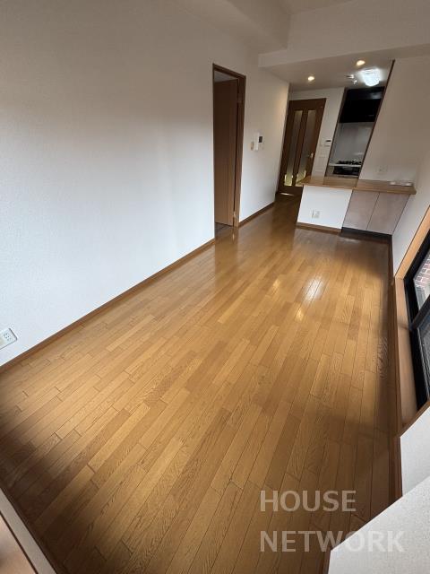 部屋画像1