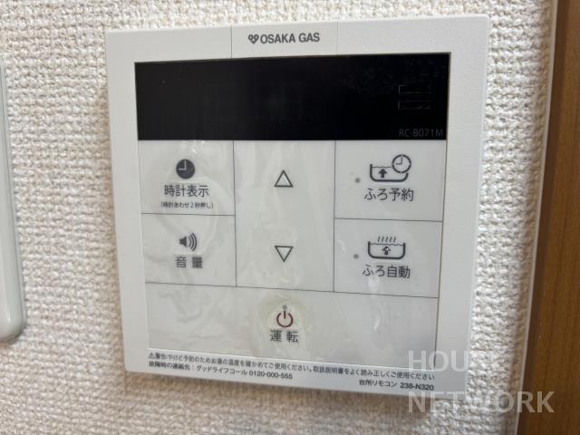 部屋画像23