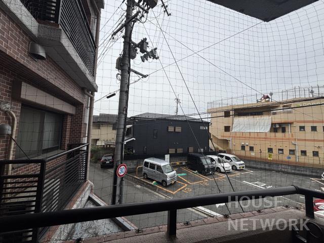 部屋画像41