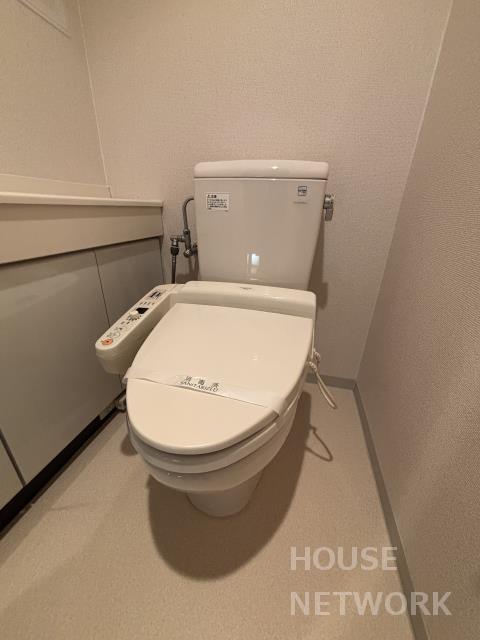 部屋画像12