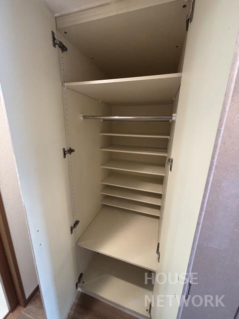 部屋画像32