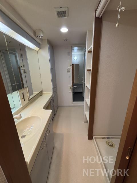部屋画像17