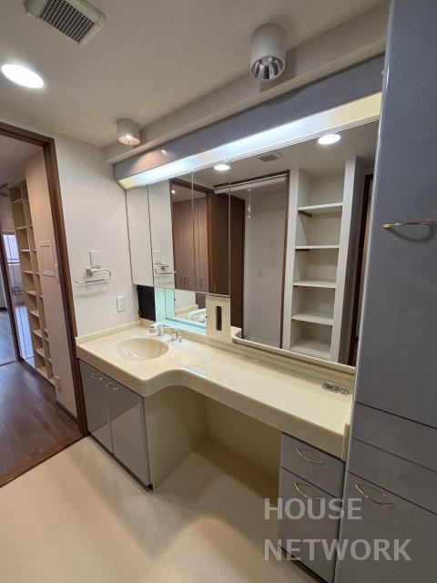部屋画像16