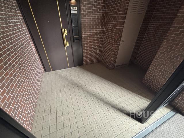 部屋画像6