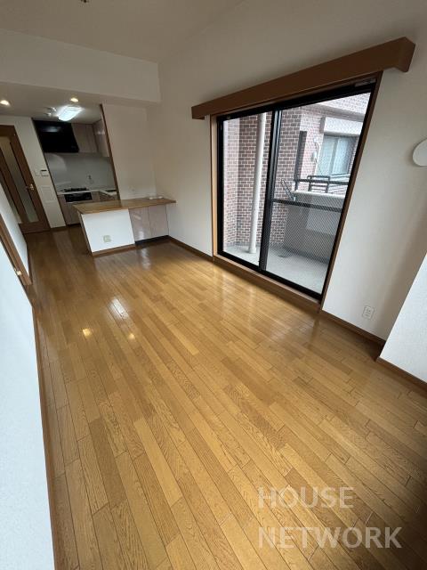 部屋画像26