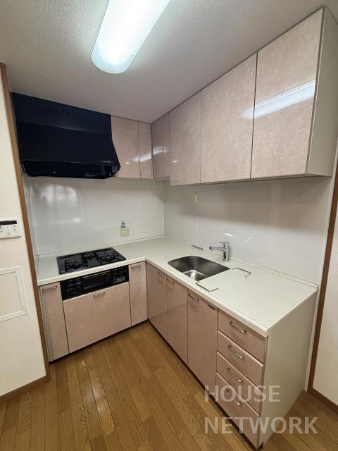 部屋画像2