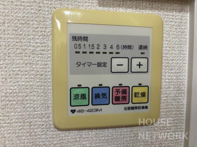 部屋画像14