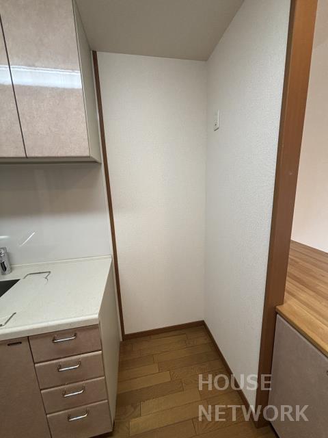 部屋画像22