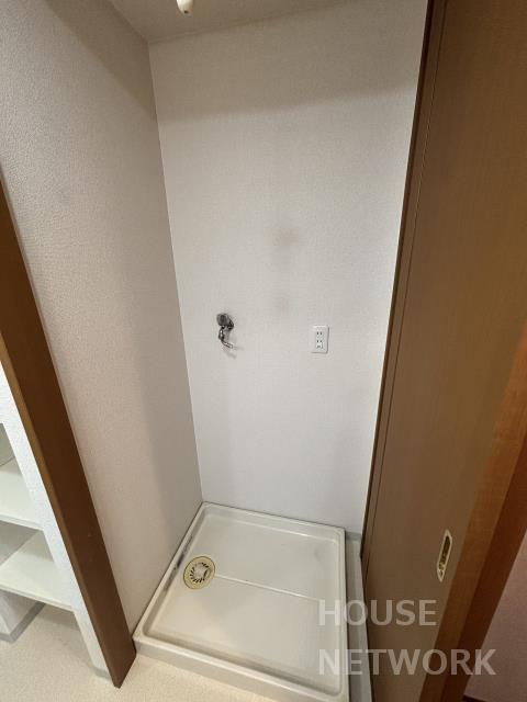 部屋画像18