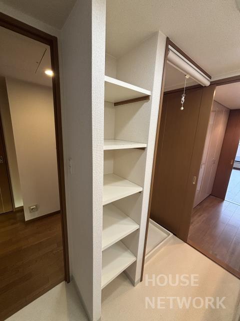 部屋画像19