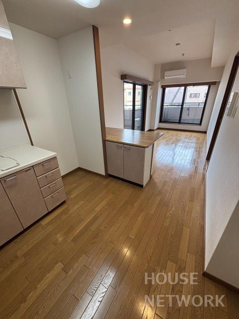 部屋画像28