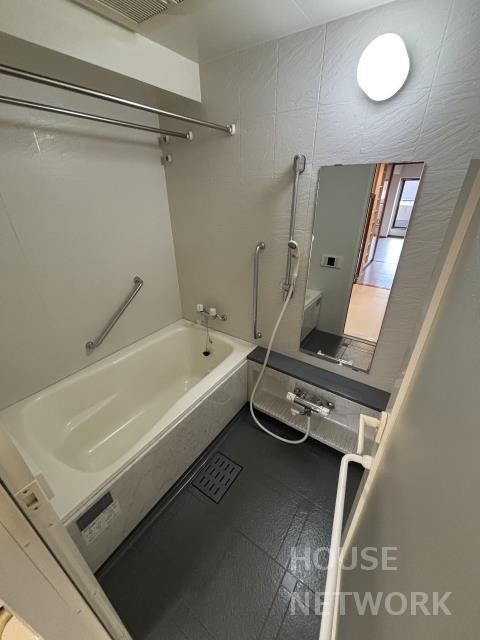 部屋画像3