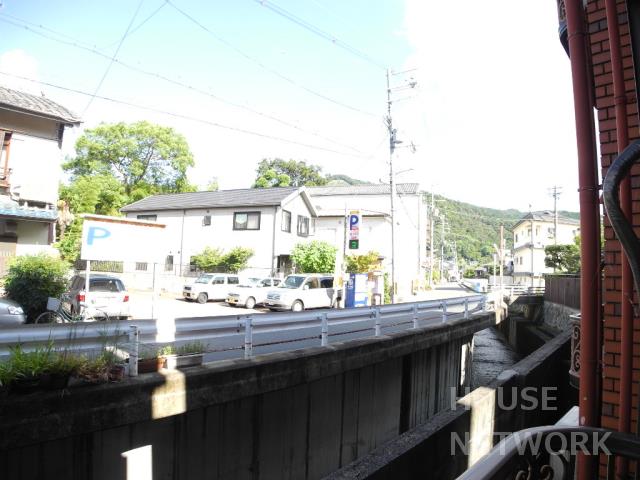 部屋画像15