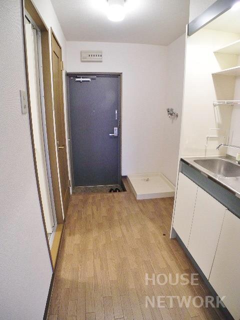 部屋画像15