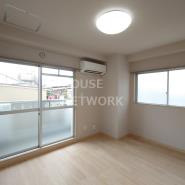 おすすめ部屋画像2