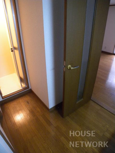 部屋画像11
