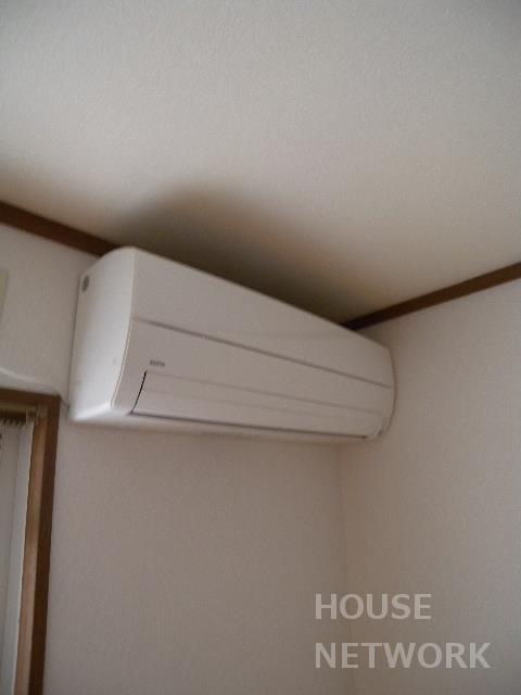 部屋画像14