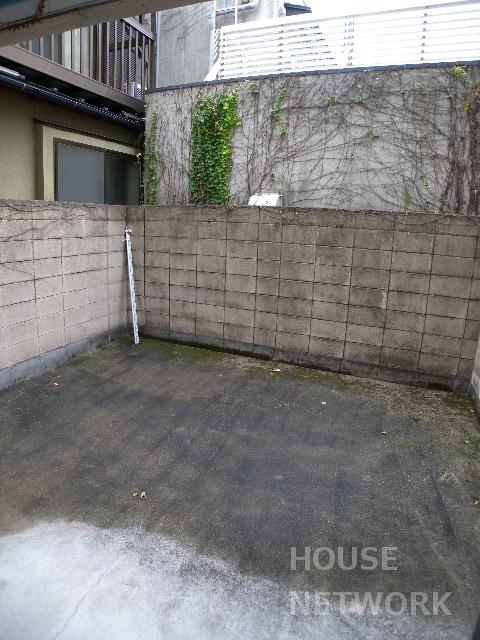 部屋画像17