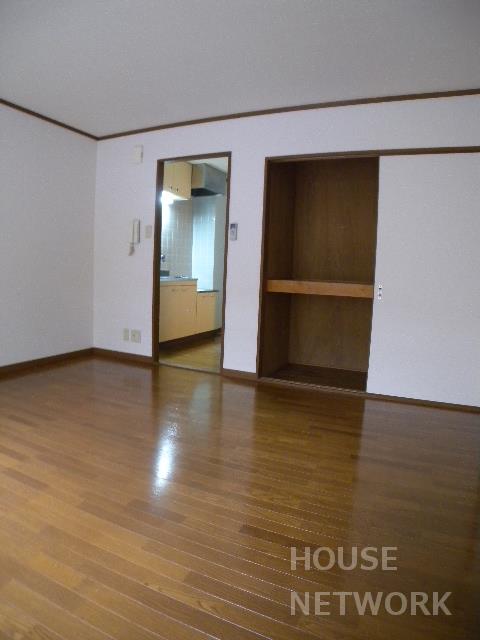 部屋画像7