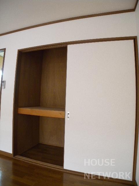部屋画像13
