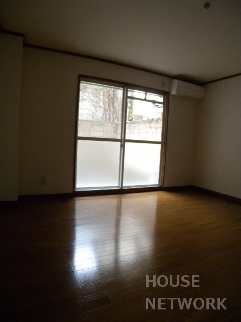 部屋画像8