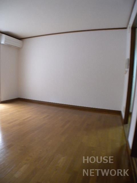 部屋画像9