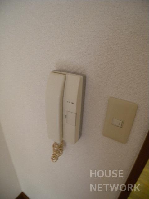 部屋画像15