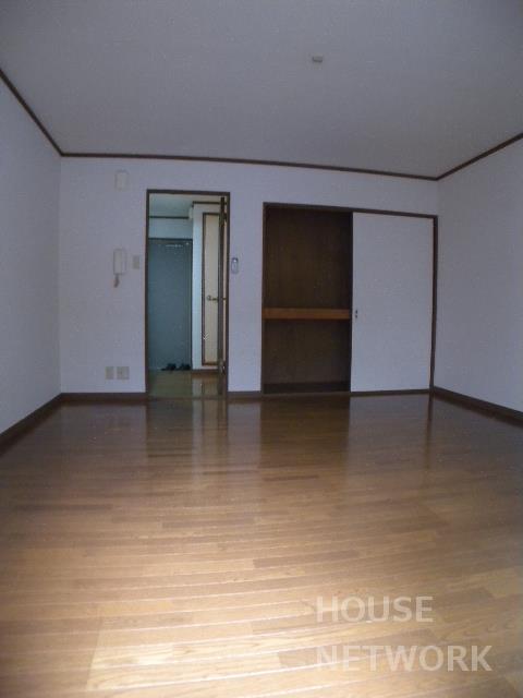 部屋画像1
