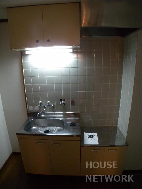 部屋画像2