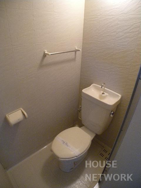 部屋画像4
