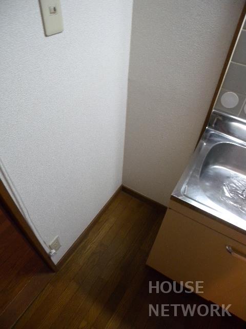 部屋画像10